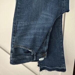 Loft Women's Jeans - Size 12